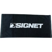 �t�F�C�X�^�I���@���F�@�X�X�X�S�U