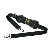 �c�[���o�b�O�p�V�����_�[�X�g���b�v�@�s�a