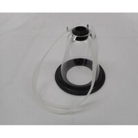 �����}�X�N�@����@�r�m�|�S�W�V�|�V�O�|�O