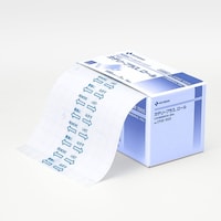 �J�e���[�v���X���[���i�V���[�g�^�C�v�j�P