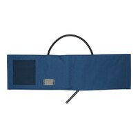 �b�a�|�P�S�O�m�|�v�@�����n���h�p�i�C����