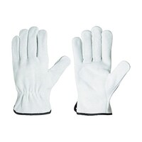 ���{�v��܁@�b�f�V�Q�O