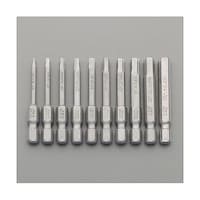 �P�O�{�g�@�m�g�����|�o�������n�h���C�o�[