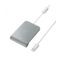 �h�b�J�[�h���[�_�[���C�^�[�i��ڐG�^�j�@�d�`�V�U�S�c�`�|�T�P