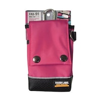 �s�k�@���^�����P�[�X�@�v�X�O�~�g�P�T�O�~�c�R�T�����@�e�`�a�|�X�P