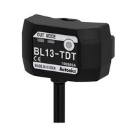 �t�ʃ��x���Z���T�@�i�m�o�m�@�m�D�n�j�@�a�k�P�R�|�s�c�s