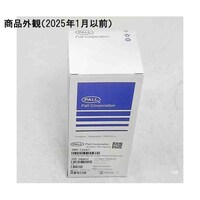 �`�������������@�T�O�O�@�r�t�o�n�q�@�D�W