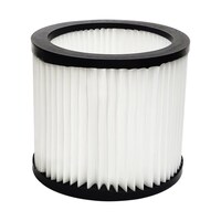 �������p�����q�t�B���^�i�X�e�����X�o�L��