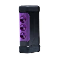 �p�[�v���Z�[�o�[�@�U�X�P�O