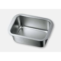 �U�O�V�O�P�@�[�^�p�o�b�g�@�d�������@�w�r