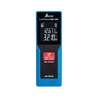 ���[�U�[�����v�@�k�|�l�������������@�a�j�@�Q�O�@��^�t���@�V�W�P�T�U