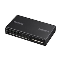 �t�g�r�|�h�h�Ή��@�t�r�a�R�D�O�@�}���`�J�[�h���[�_�[�@�u���b�N�@�a�r�b�q�V�O�O�t�R�a�j