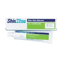 �j�r�U�P�P�O�O�V���R�[�����^�܂P�O�O��