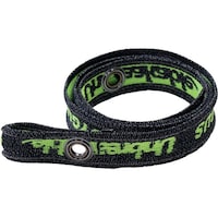 �z���h�n�x���g�@�A���u���C�J�u���@��T�T