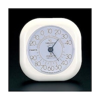 �P�Q�O���P�Q�O���Q�X�����@���x�E���x�v�@�d�`�V�Q�W�d�a�|�R