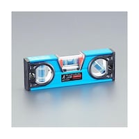 �P�T�O�����@���x���i�}�O�l�b�g�t�j�@�d�`