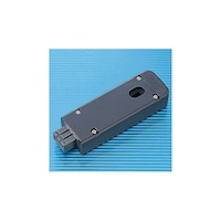 �s�`�o�|�l�d�W�P�O�P�@�R�l�N�^