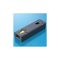 �s�`�o�|�l�d�V�O�T�P�@�A�_�v�^