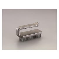 �S�O���P�P�O�����@�Ód�C�h�~�u���V�@�d�`