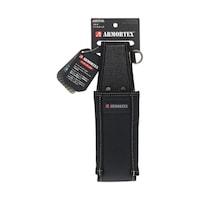 �`�q�l�n�q�s�d�w�@�}���`�c�[���P�[�X