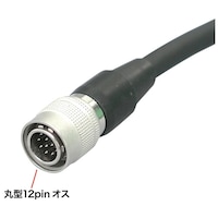 �b�b�c�J�����P�[�u���@�W�c�@�P���@�j�a�|