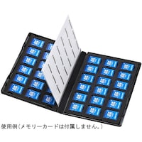 �e�b�|�l�l�b�Q�P�r�c�@�J�[�h�P�[�X