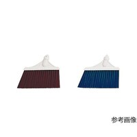 �g�o�l�Ў莥���ق����@�X�y�A�@�ԁ@�T�V�Q