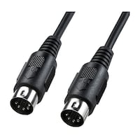 �j�a�|�l�h�c�O�P�|�P�W�j�@�P�[�u��