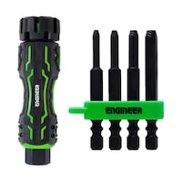 �l�h�m�h�h���C�����l�W���O���~�h���@�c�y