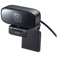 �v�d�a�J�����@�b�l�r�|�u�T�X�a�j