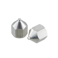 �b�|�R�O�P�@�A�N�X���n�u�p�A�^�b�`�����g