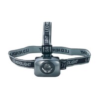 �A���~���͂k�d�c�w�b�h���C�g�i�V���o�[�j�@�s�g�k�w�|�Q�Q�P�R�`�|�r�u