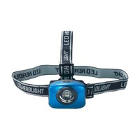 �A���~���͂k�d�c�w�b�h���C�g�i�u���[�j�@�s�g�k�w�|�Q�Q�P�R�`�|�a