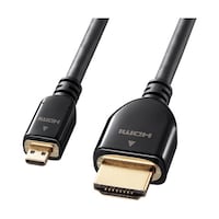 �C�[�T�l�b�g�Ή��n�C�X�s�[�h�g�c�l�h�}�C