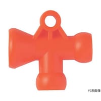 �N�[�����g���C�i�[�@�s�^�t�B�b�e�B���O�@