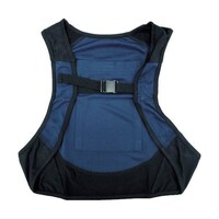 �s�r�h�m�a�@�N�[���E�H�[���C���i�[�x�X�g