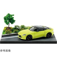 �W�I���}�Z�b�g�@�A�X�t�@���g�@�ā@�T�W�R