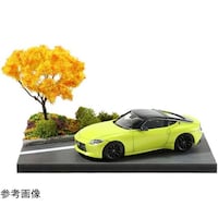 �W�I���}�Z�b�g�@�A�X�t�@���g�@�H�@�T�W�R