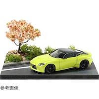 �W�I���}�Z�b�g�@�A�X�t�@���g�@�t�@�T�W�Q