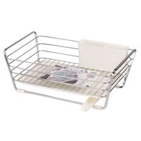 �V���v���X�g���[�W�@�X�������؂�o�X�P�b