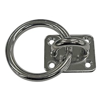 �X�e�������O�v���[�g�@�W�����@�P�T�|�P�R�X