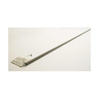 �X�e�����X�����o�l�@���a�P�����~�O�a�W��