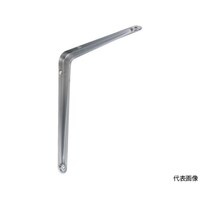 �s�r�a�Q�O�O�r�@�X�e�����X�I��