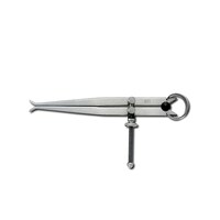 �X�v�����O�t���p�X�@�P�T�O�����@�r�h�|�P�T�O