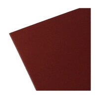 �`�P�T�S�@�X���C�h�N�V�����t���[�T�C�Y�k