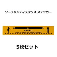 �i�Q�R�W�T�|�x�@�X�e�b�J�[�@�l�`�}��