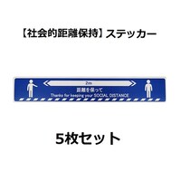 �i�Q�R�W�T�|�a�k�@�X�e�b�J�[�@�l�`�}��