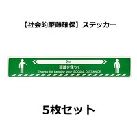 �i�Q�R�W�T�|�f�@�X�e�b�J�[�@�l�`�}��