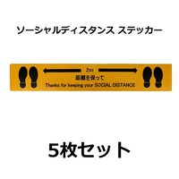 �i�Q�R�W�U�|�x�@�X�e�b�J�[�@���`�}��