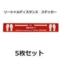 �i�Q�R�W�U�|�q�@�X�e�b�J�[�@���`�}��